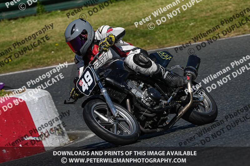 enduro digital images;event digital images;eventdigitalimages;mallory park;mallory park photographs;mallory park trackday;mallory park trackday photographs;no limits trackdays;peter wileman photography;racing digital images;trackday digital images;trackday photos